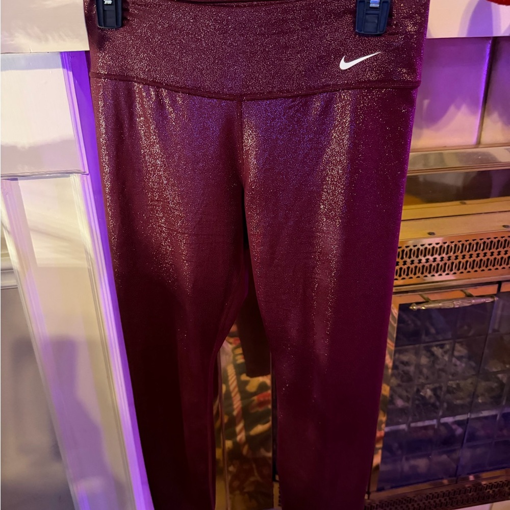 Nike women’s leggings